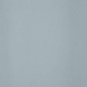 Обои Andrea Rossi Spectrum Trend 54436-9