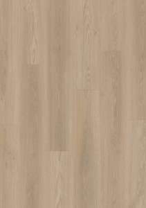 40216_норвежскии-дуб-серыи2