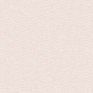 Обои Andrea Rossi Spectrum Just 54472-10