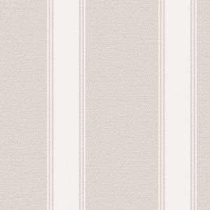 Обои Andrea Rossi Spectrum Just 54476-11