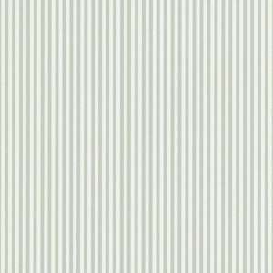54365-13-oboi-andrea-rossi-spectrum-max-618582.1000x1000x1x