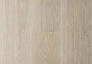 sommer_classic_plank_dub_ladoga_brash_1