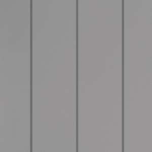 54387_13