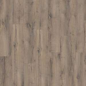 Mountain Oak 56869