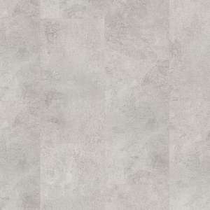 Виниловая плитка Timber Blackwood Stone LVT Elsa GL