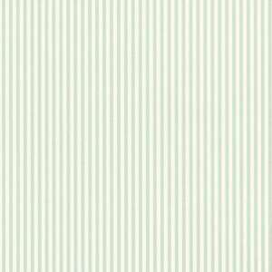 54365-5-oboi-andrea-rossi-spectrum-max-618590.1000x1000x1x