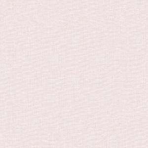 Обои Andrea Rossi Spectrum Just 54472-6