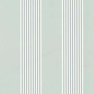 54366-6-oboi-andrea-rossi-spectrum-max-618572.1000x1000x1x