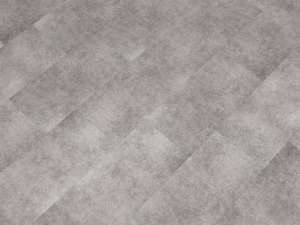 Виниловая плитка Fine Floor Stone Click FF-1559 Шато Де Лош