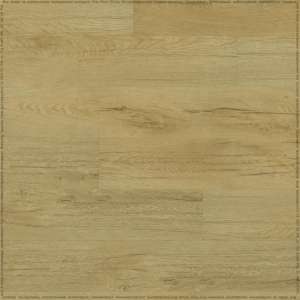 Виниловая плитка Fine Floor Rich Click FF-1992 Дуб Липари