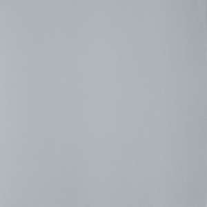 Обои Andrea Rossi Spectrum Trend 54433-14