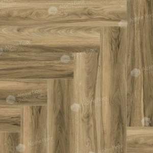 Виниловая плитка Alpine Floor Nut ECO 22-6 Орех Акорн