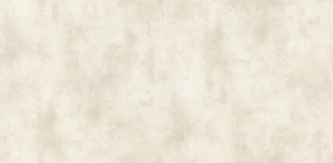 Обои Alessandro Allori Argiano 15025-5