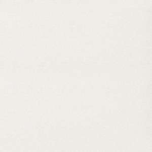 54357-6-oboi-andrea-rossi-spectrum-max-618681.1000x1000x1x