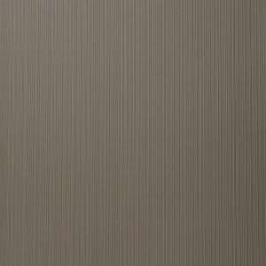 Обои Alessandro Allori Bodega Grand 95002-33 r
