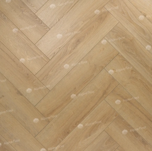 Ламинат Homflor Herringbone 12 BR 471 Sunset