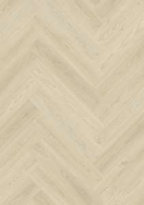 v4524-40285_норвежскии-дуб-светлыи-елочка3