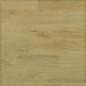 Виниловая плитка Fine Floor Rich FF-2092 Дуб Липари