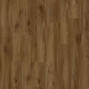 Sierra Oak 58876-2