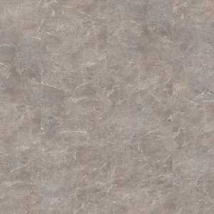 Виниловая плитка Timber Blackwood Stone Skadi
