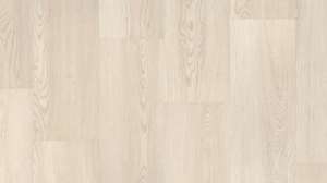 Виниловая плитка Tarkett Element 4V SANDY OAK PB