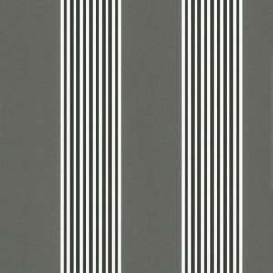 54366-5-oboi-andrea-rossi-spectrum-max-618573.1000x1000x1x