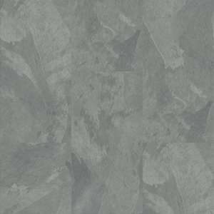 Mustang Slate 70939-11