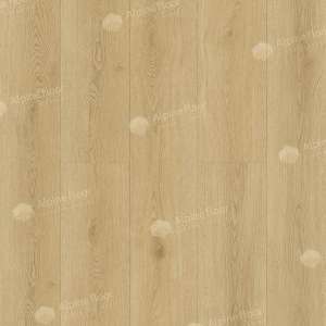 Виниловая плитка Alpine Floor Eclipse Super Matt ЕСО 21-15 Твист
