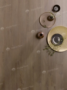 Ламинат Homflor Patio 560 Olbia Oak
