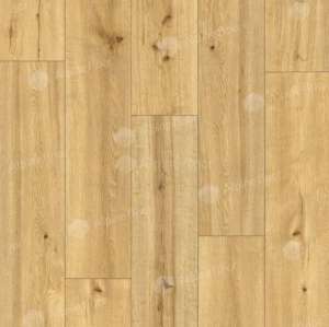 Виниловая плитка Classen Pro Nature 62536 Mocoa
