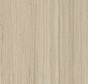 Виниловая плитка Forbo Marmoleum modular Plank t5232 Lines Rocky Ice