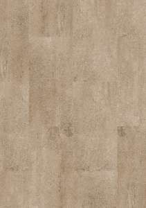 v4320-40299_grey-sandstone2