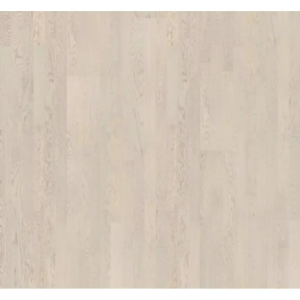 Паркетная доска Tarkett Salsa Premium Дуб Жемчужный 3S