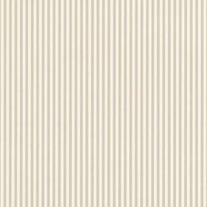54365-7-oboi-andrea-rossi-spectrum-max-618588.1000x1000x1x