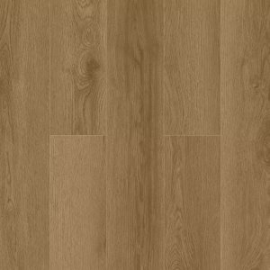 Виниловая плитка Alpine Floor Титан 8 ECO 27-6-R Осирис