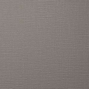 Обои Alessandro Allori Bodega Grand 95011-23 r