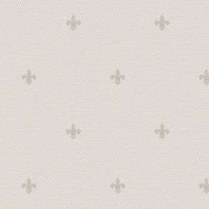Обои Andrea Rossi Spectrum Just 54477-8