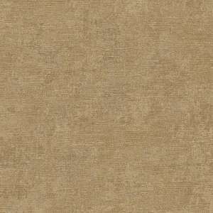 Обои Alessandro Allori Giorgio 1006-9 RGI