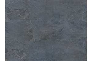 Виниловая плитка Vinilam Ceramo XXL Stone 91907 Мальтийский Базальт