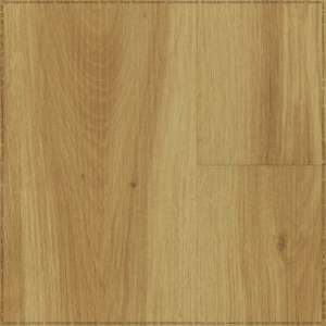 Виниловая плитка Fine Floor Wood Click FF-1509 Дуб Орхус