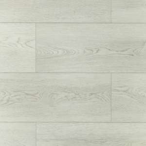 Виниловая плитка Art Tile Click ATC45-09 Ясень Виченца