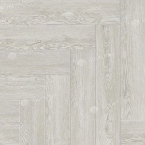 Виниловая плитка Norland Parquet LVT ST204-1 Дуб Арктик