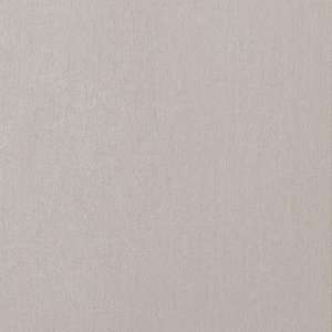 Обои Alessandro Allori Bodega 2402-8 rte