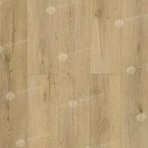 Виниловая плитка Alpine Floor Eclipse Super Matt ЕСО 21-26 Калькутта