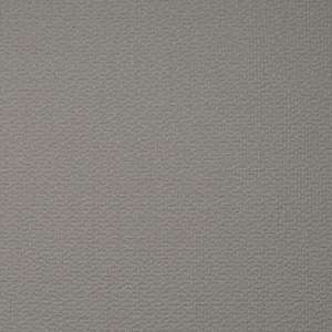 Обои Alessandro Allori Bodega Grand 95010-3 r