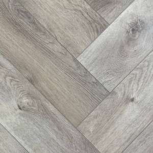 Виниловая плитка Art Tile Click HV 45-153 Дуб Монца