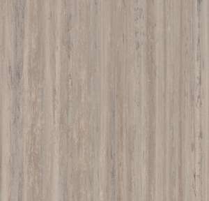 Виниловая плитка Forbo Marmoleum modular Plank t3573 Lines Trace of Nature