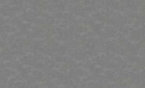 Обои Bernardo Bartalucci Artadi 84288-36