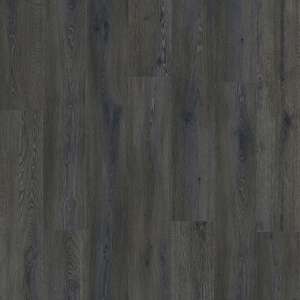 Galtymore Oak 86972-2