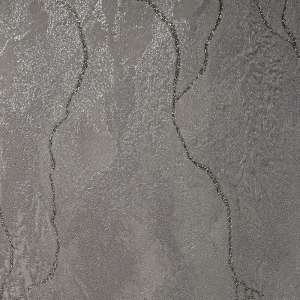 Обои Bernardo Bartalucci Gaga 84284-13